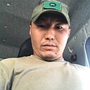 Виктор, 32 года