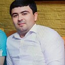 Равшан, 38 лет