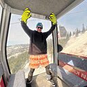 Сергей, 32 года