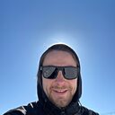 Сергей, 32 года