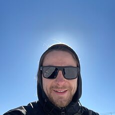 Фотография мужчины Сергей, 32 года из г. Пятигорск