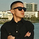 Булат, 23 года