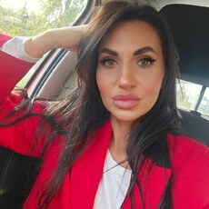 Фотография девушки Анка, 36 лет из г. Нижний Новгород