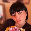 Света, 41 год