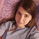 Елизавета, 19 лет