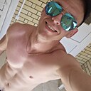 Дмитрий, 33 года