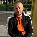 Евгений, 37 лет