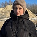 Татьяна, 31 год