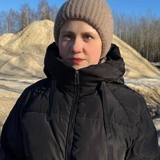 Фотография девушки Татьяна, 31 год из г. Иваново