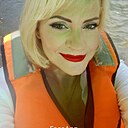 Вера, 43 года