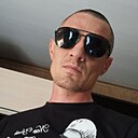 Максим, 34 года