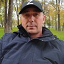 Эдуард, 48 лет