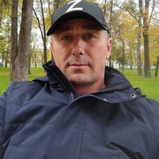 Фотография мужчины Эдуард, 48 лет из г. Октябрьский (Башкортостан)
