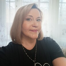 Фотография девушки Виктория, 44 года из г. Киров