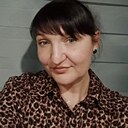 Валентина, 46 лет