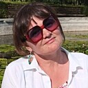 Ольга, 50 лет