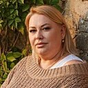 Галина, 46 лет