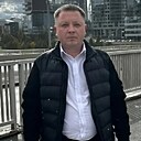 Дмитрий, 41 год