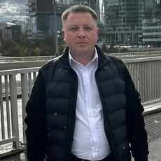 Фотография мужчины Дмитрий, 41 год из г. Далматово