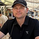 Игорь, 48 лет