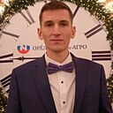 Евгений, 20 лет