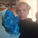 Ирина, 35 лет