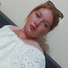 Фотография девушки Анна, 36 лет из г. Краснодар