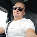 Александр, 41 год