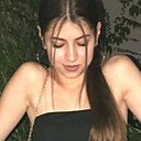 Вероника, 18 лет