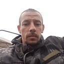 Андрей, 36 лет