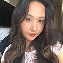 Аделина, 23 года