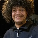 Михаил, 35 лет