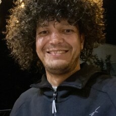 Фотография мужчины Михаил, 35 лет из г. Тюмень