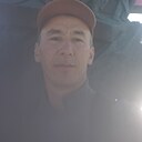 Руслан, 37 лет