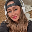 Олеся, 32 года