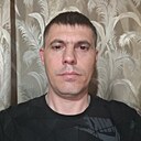 Андрей, 38 лет