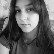 Фотография девушки Диана, 21 год из г. Пенза