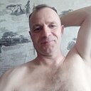 Елисей, 46 лет