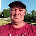 Виталий, 38 лет