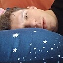 Михаил, 26 лет