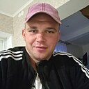 Алексей, 32 года