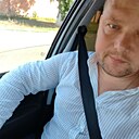 Сергей, 36 лет