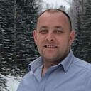 Михаил, 43 года