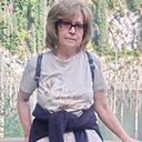 Ольга, 58 лет