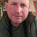 Калой, 43 года