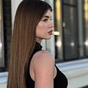 Дарья, 24 года