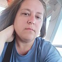 Татьяна, 38 лет