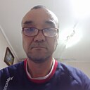 Салим, 51 год