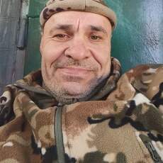 Фотография мужчины Игорь, 51 год из г. Донецк