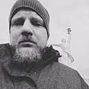 Александр, 29 лет